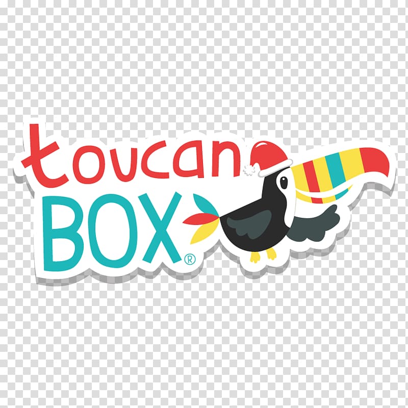 Subscription box Coupon Subscription business model Craft, toucan transparent background PNG clipart