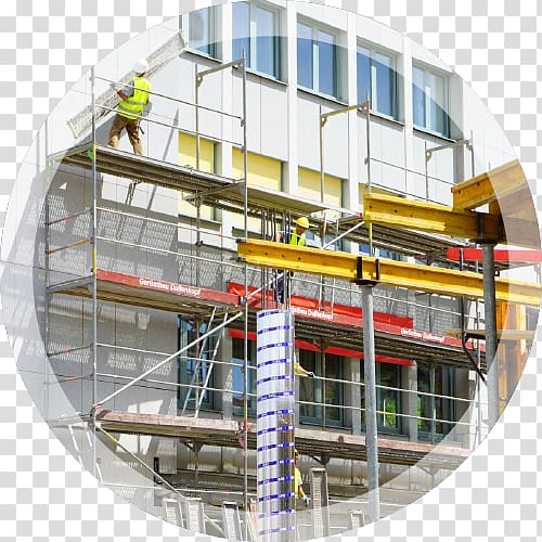 Architectural engineering Building Materials Business Construction worker, office building transparent background PNG clipart