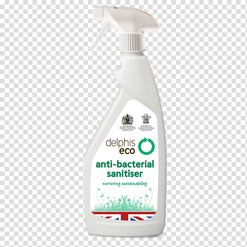 Cleaning Lotion Cleaner Bacteria, anti bacteria transparent background PNG clipart