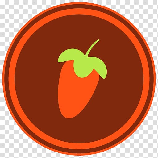 FL Studio Computer Icons Computer Software, android transparent background PNG clipart