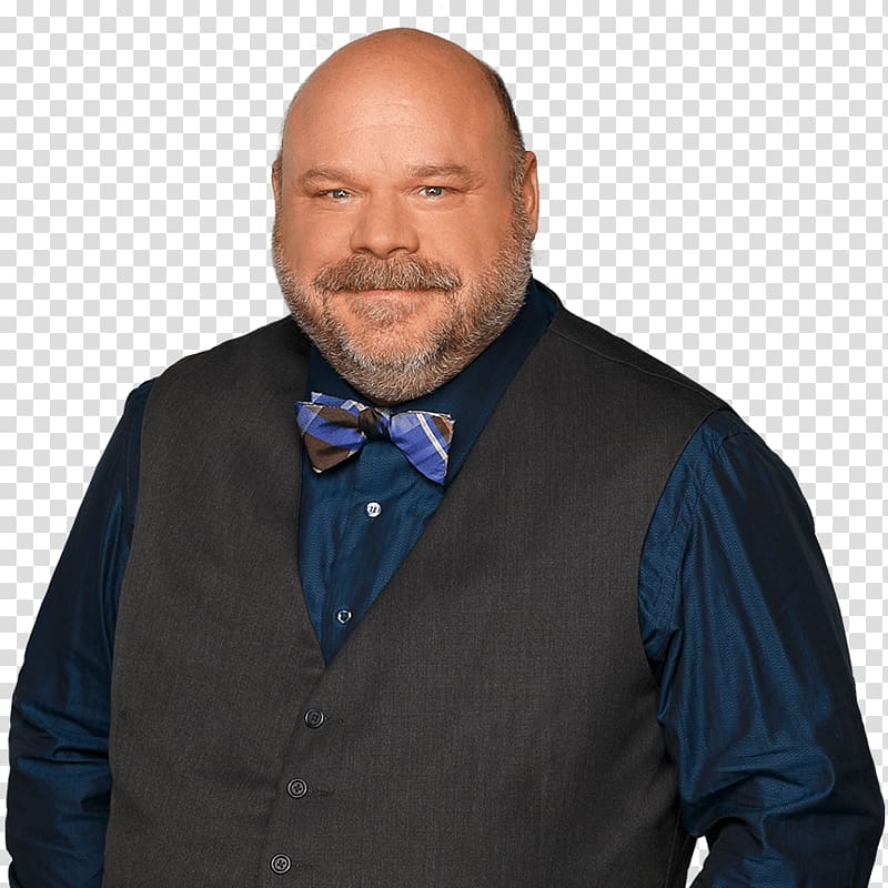 Kevin Chamberlin Bertram Jessie Television show, disne transparent background PNG clipart