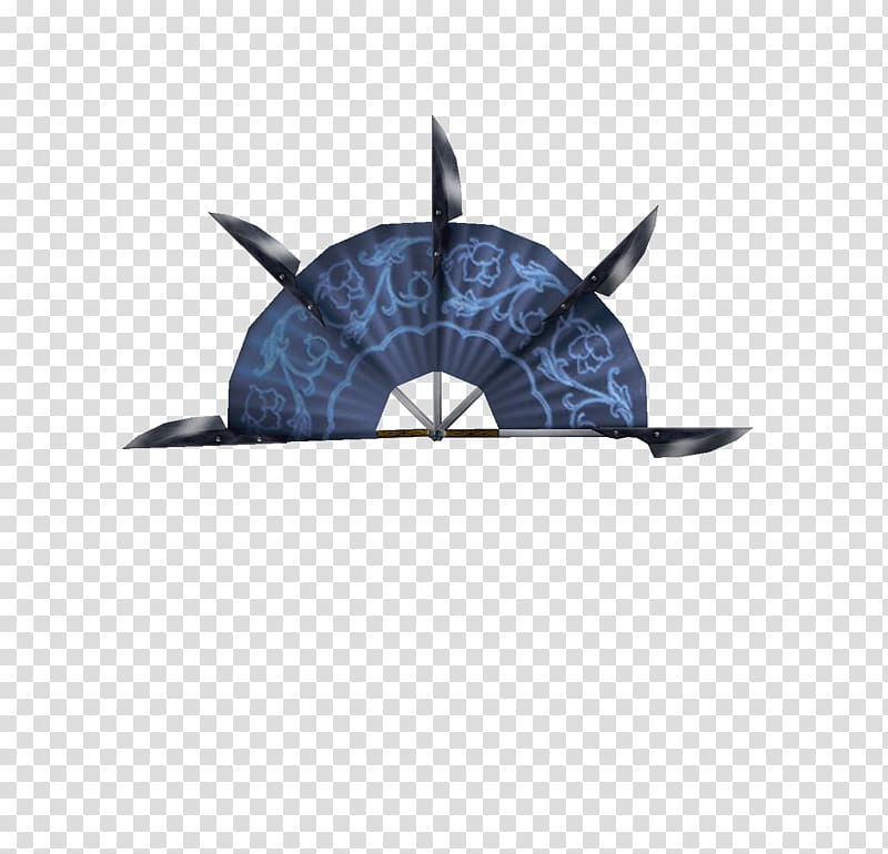 Kitana Headgear Microsoft Azure, fan bingbing transparent background PNG clipart