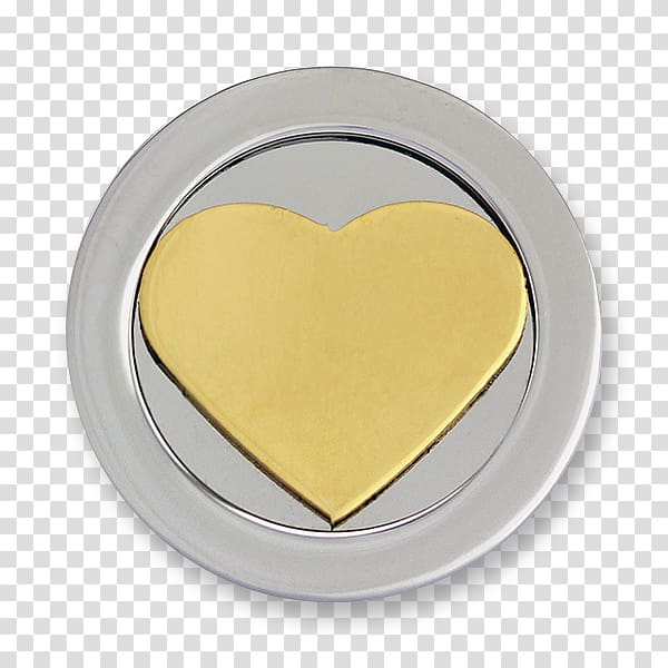 Coin Gold plating Gold plating Silver, Coin transparent background PNG clipart