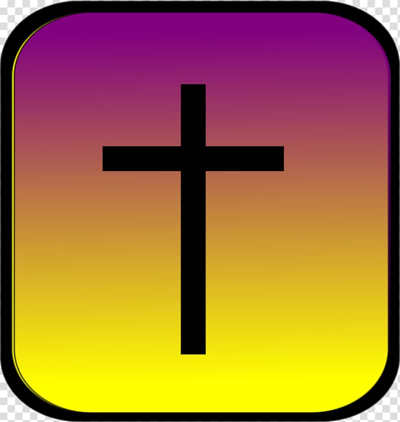 Computer Icons Christianity , St Andrew United Church-Christ transparent background PNG clipart