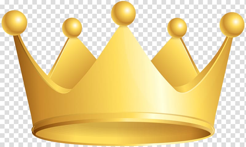 brown crown , Crown , Crown transparent background PNG clipart