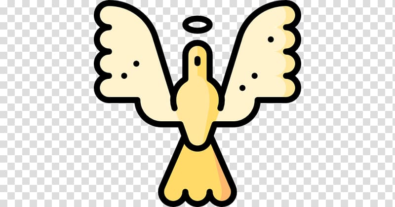 Butterfly Holy Spirit American Hiking Society God, butterfly transparent background PNG clipart