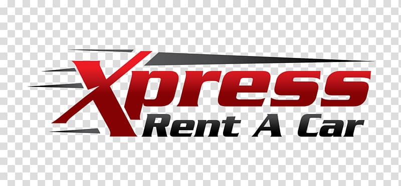 Car rental Logo Renting Airport bus, rent transparent background PNG clipart