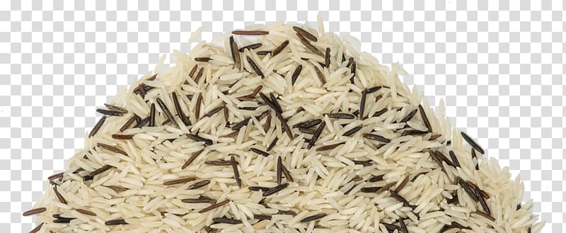 Industry Commodity Manufacturing Agribusiness Fast-moving consumer goods, Basmati Rice transparent background PNG clipart