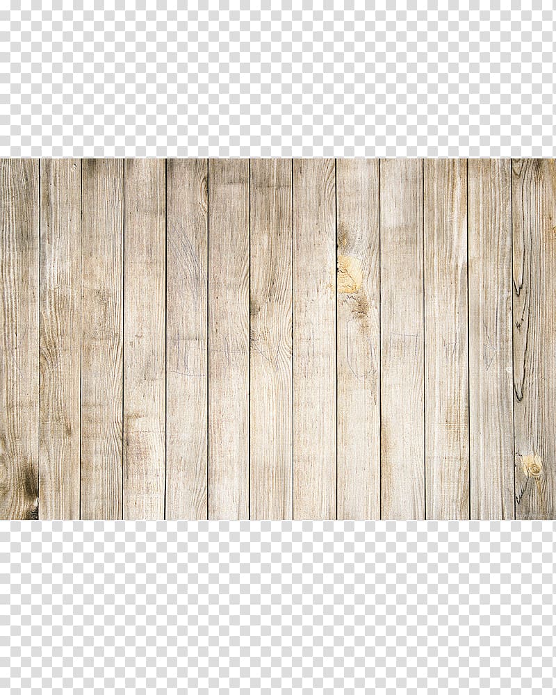 Paper Wood Dxe9coration Wall , Wooden wood flooring, brown wooden pallet transparent background PNG clipart