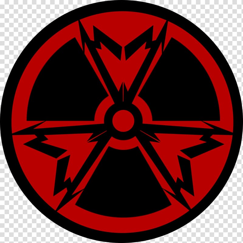 Kakashi Hatake Clan Uchiha Logo Heavy metal, metallica transparent background PNG clipart