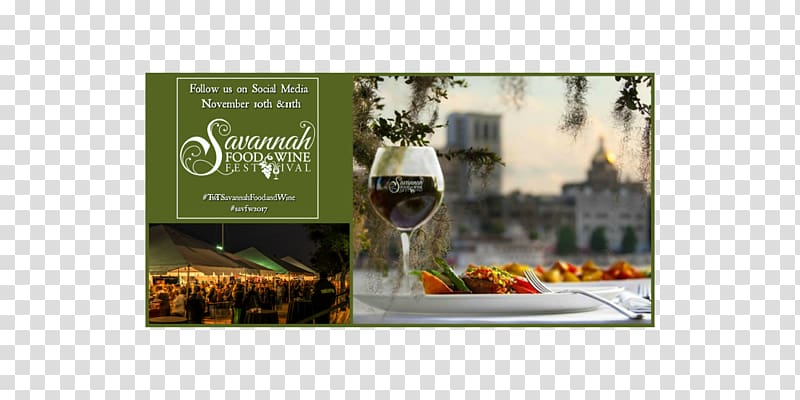 Epcot International Flower and Garden Festival May 28, 2018 Travel Advertising, Disney wine transparent background PNG clipart