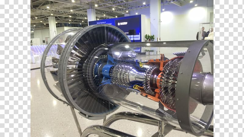 Pratt & Whitney Manufacturing Seletar Aerospace Park Jet engine Tuas, Pratt and Whitney transparent background PNG clipart