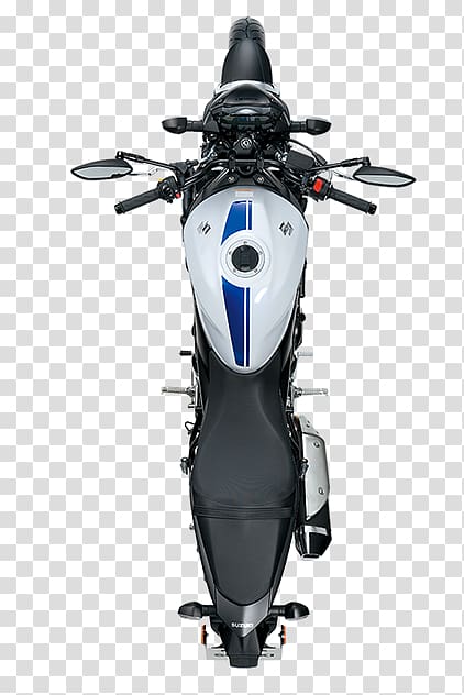 Suzuki GSR750 EICMA Motorcycle fairing Suzuki SV650, suzuki transparent background PNG clipart