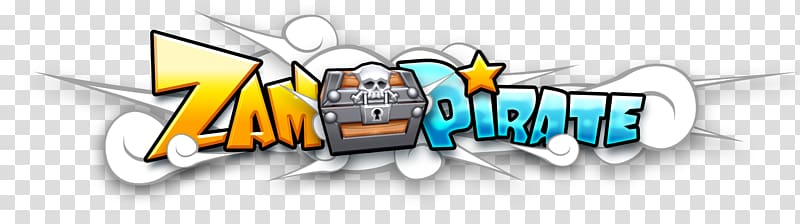 Logo Piracy Character editor Brand, comming soon transparent background PNG clipart