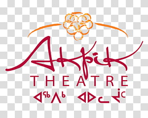 Brand Line Point , line transparent background PNG clipart thumbnail