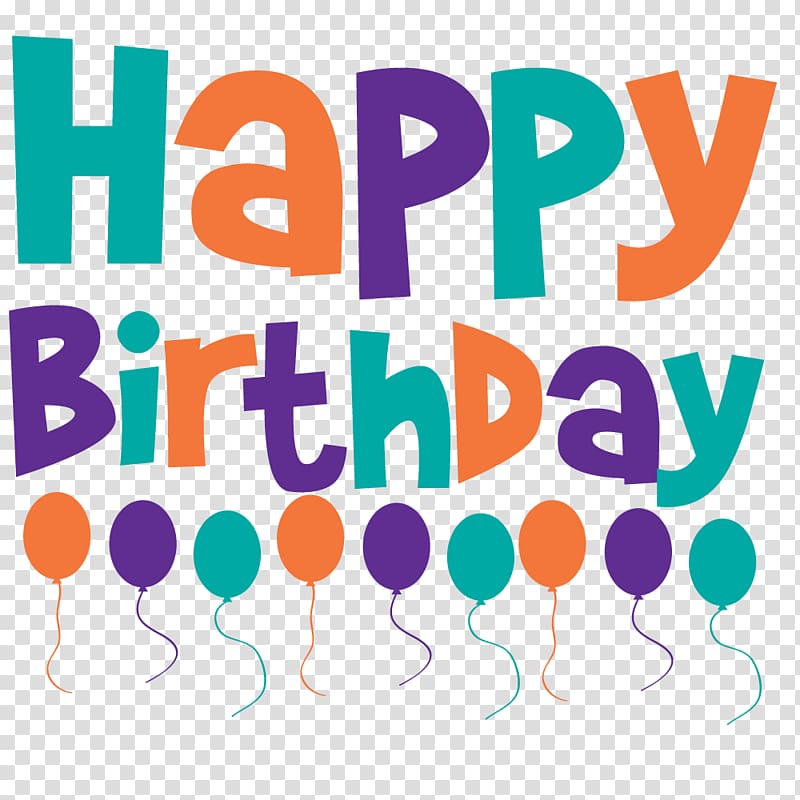 Birthday cake , Birthday transparent background PNG clipart