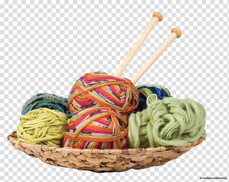 Yarn Woolen Textile Spinning, others transparent background PNG clipart
