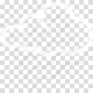 Line White Angle Font, line transparent background PNG clipart thumbnail