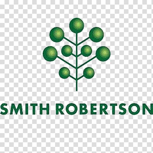 Smith Robertson & Company Limited Agostini\'s Brand Business, Business transparent background PNG clipart
