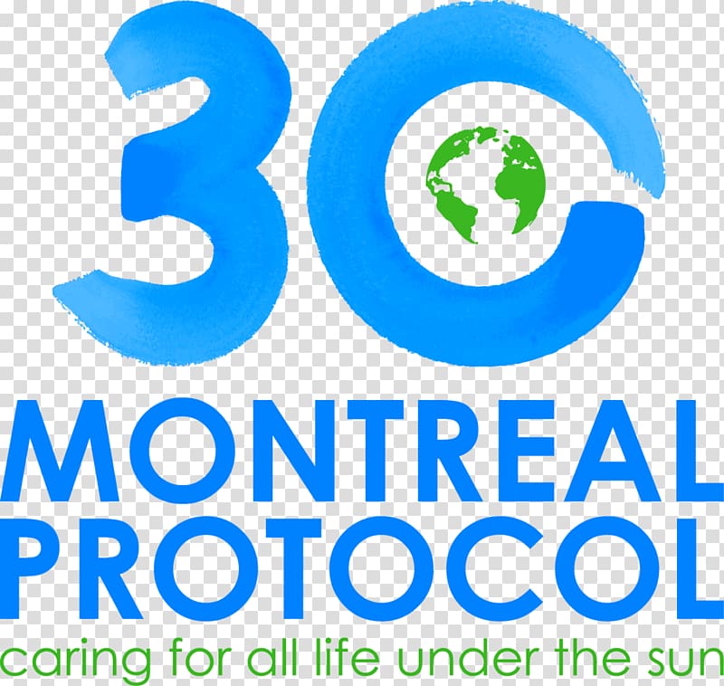 Montreal Protocol International Day for the Preservation of the Ozone Layer, montreal transparent background PNG clipart