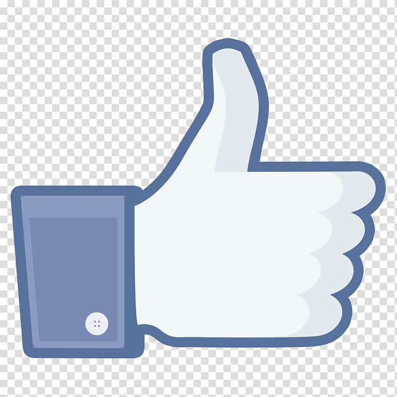 Like icon, Facebook like button Facebook like button Computer Icons Thumb signal, like transparent background PNG clipart