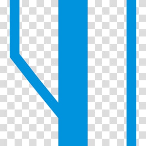 Logo Brand Font, design transparent background PNG clipart thumbnail