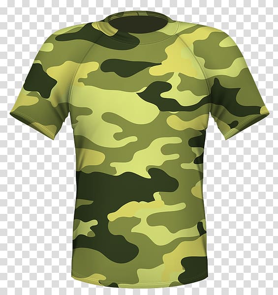 Military Camouflage Multi Scale Camouflage Mobile Phones Snow Camouflage Military Transparent Background Png Clipart Hiclipart - transparent roblox army t shirt
