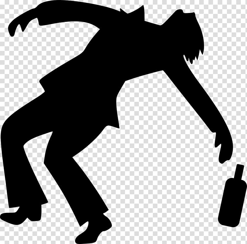 Alcohol intoxication Alcoholic drink Drawing , others transparent background PNG clipart