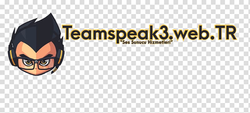TeamSpeak SinusBot Web hosting service .tr, world wide web transparent background PNG clipart