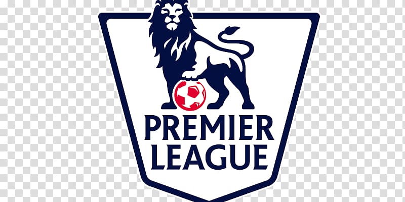 Now That\'s What I Call Colouring, Premier League Logos 2015/16: All the Premiership Team Logos for This Season to Colour Now That\'s What I Call Colouring, Premier League Logos 2015/16: All the Premiership Team Logos for This Season to Colour Brand Produ, premier league transparent background PNG clipart