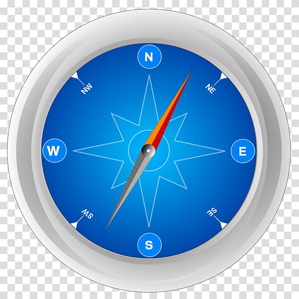 North Compass Computer Icons , compass transparent background PNG clipart