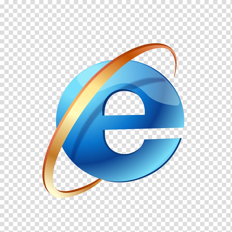 Customer relationship management Computer network Web browser Icon, Microsoft Browser icon transparent background PNG clipart