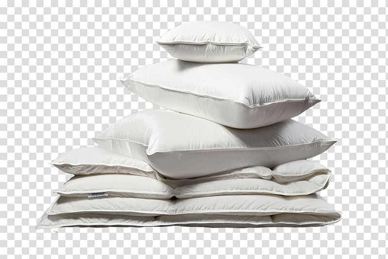 Kleen-Eco Ltd Laundry Duvet Futon Pillow, Dust mites transparent background PNG clipart