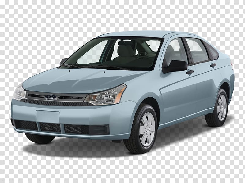 2011 Ford Focus Car Ford Focus Electric North American International Auto Show, car crash transparent background PNG clipart