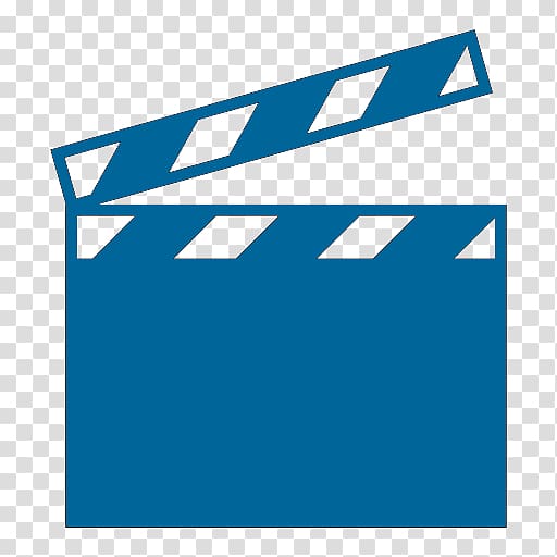 Film Clapperboard Cinematography Logo New Line Cinema, others transparent background PNG clipart