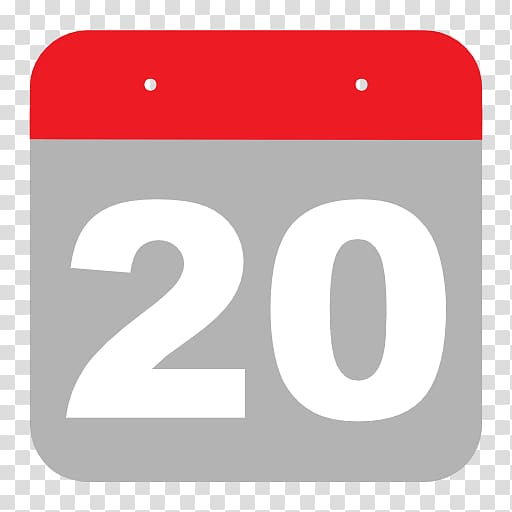 Computer Icons Symbol, 20 transparent background PNG clipart