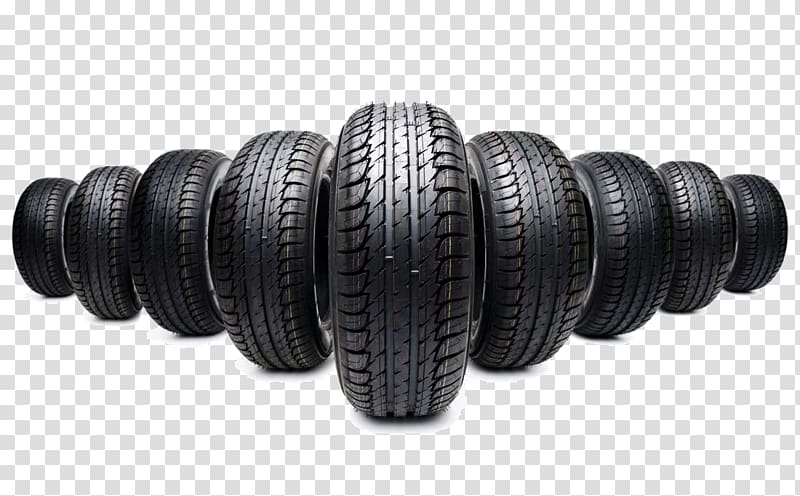 vehicle tires, Car Tire rotation Airless tire Wheel alignment, Tire tires transparent background PNG clipart