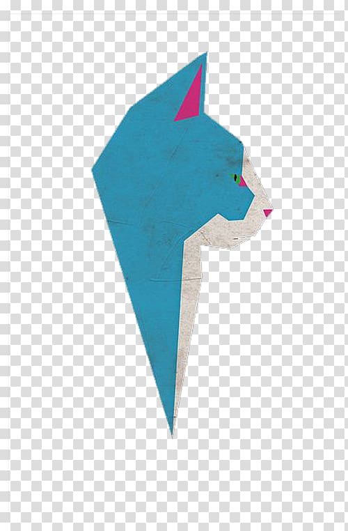 Russian Blue Kitten, Blue kitten transparent background PNG clipart