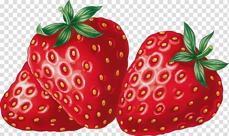 Florida Strawberry Festival North Attleborough Shortcake , Strawberry transparent background PNG clipart