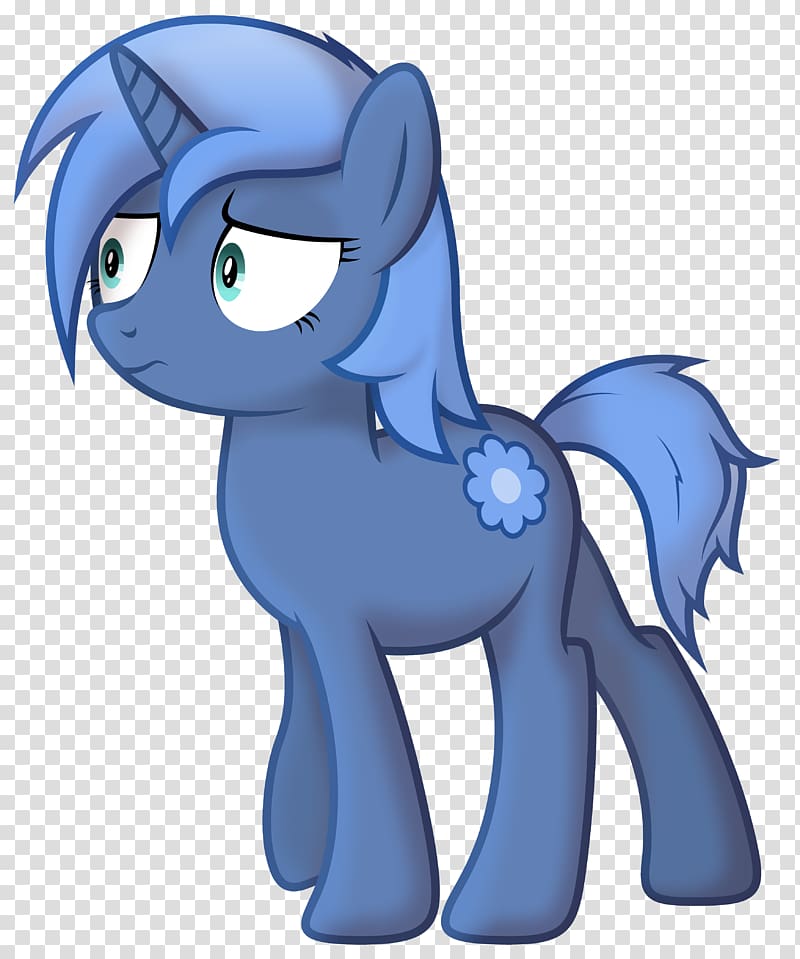 Cat Pony Artist, twill shading transparent background PNG clipart