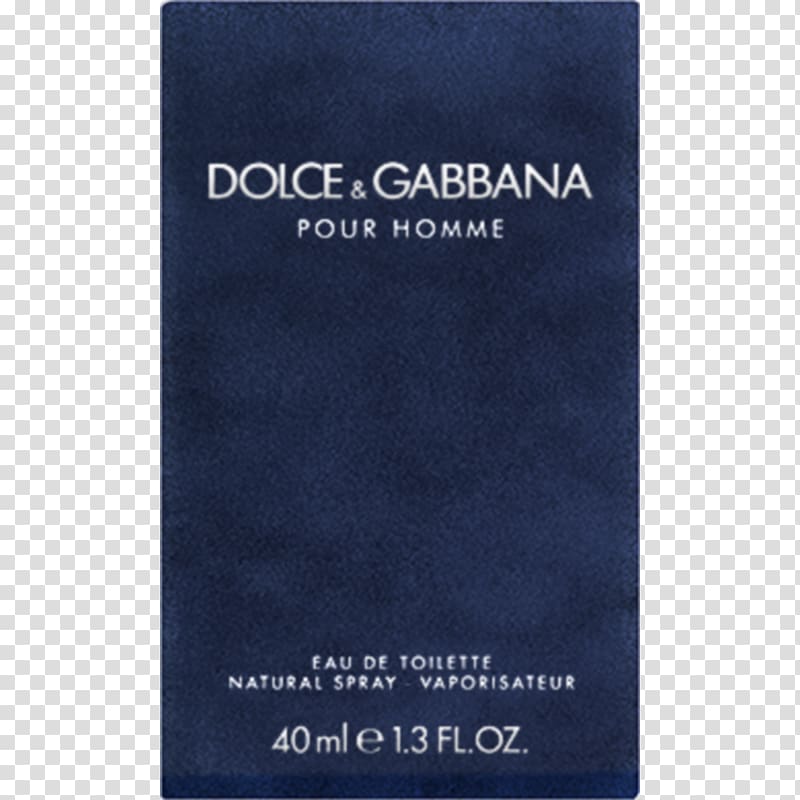 Dolce & Gabbana Dolce Gabbana Pour Homme Eau De Toilette 125Ml Va Perfume Light Blue Dolce & Gabbana Dolce Gabbana Pour Homme Eau De Toilette 125Ml Va, perfume transparent background PNG clipart
