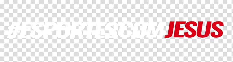 Logo Brand Seguros Monterrey New York Life Font, E-sport transparent background PNG clipart