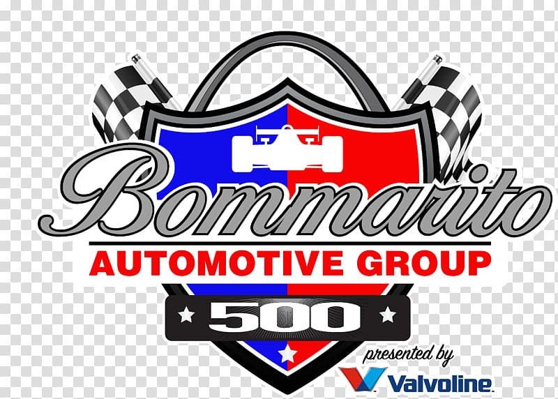 2017 Bommarito Automotive Group 500 2017 IndyCar Series Gateway Motorsports Park Indianapolis 500, car transparent background PNG clipart