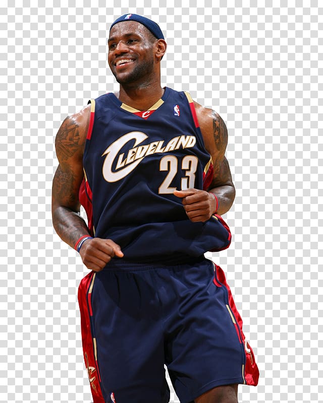 NBA 2K17 NBA 2K16 LeBron James Cleveland Cavaliers, lebron james transparent background PNG clipart