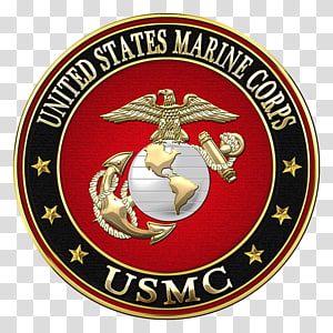 United States Marine Corps logo, United States Marine Corps Marines ...