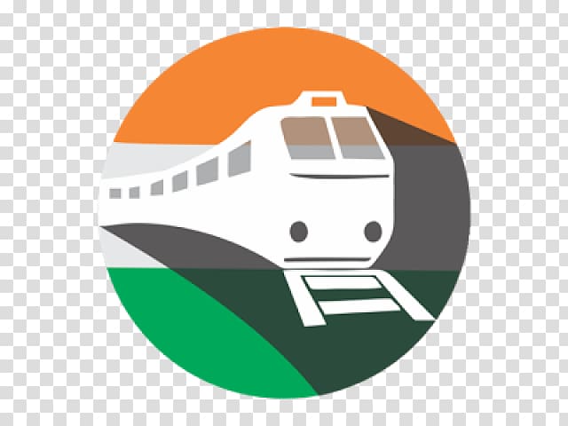 Rail transport Jamalpur Train Indian Railways Sangli railway station, train transparent background PNG clipart