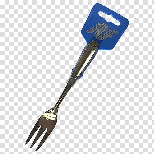 Pastry fork Tablespoon Teaspoon, fork transparent background PNG clipart