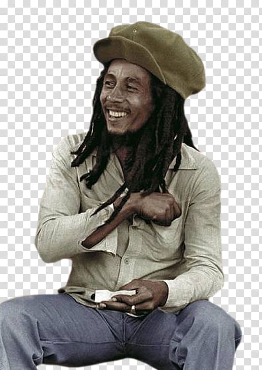 Bob Marley , Bob Marley Museum Kingston Reggae, Bob Marley transparent background PNG clipart
