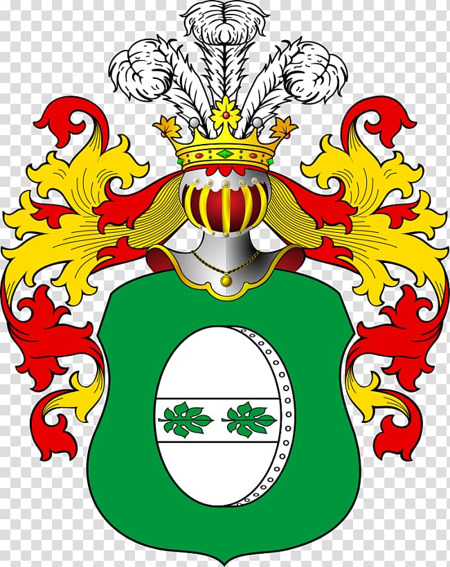 Poland Polish heraldry Leszczyc coat of arms Herb szlachecki, Family transparent background PNG clipart