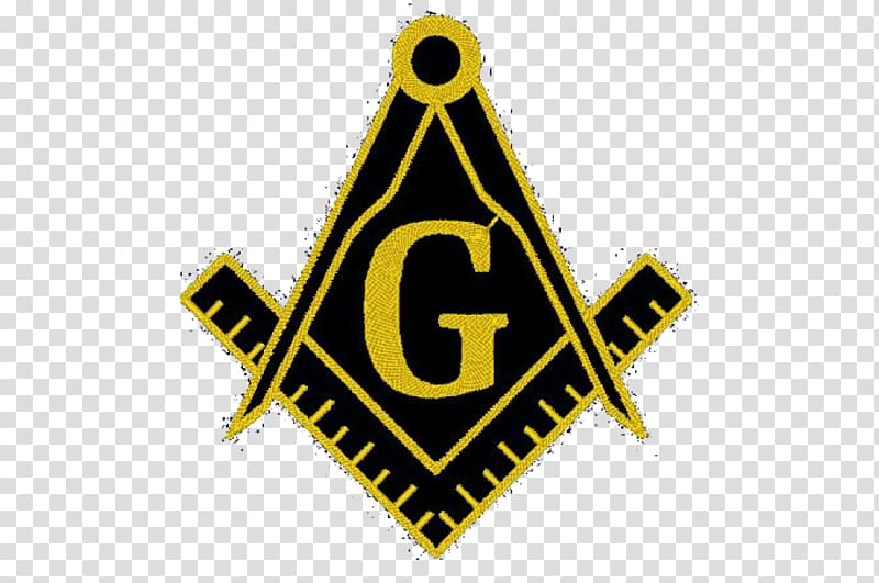 Freemasonry Square and Compasses Embroidered patch Embroidery Iron-on, Chanukah Vii transparent background PNG clipart